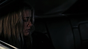 Filename=driveangry07337.jpg
Filesize=145KiB
Dimensions=1920x1080
Date added=May 07, 2021 driveangry07337.jpg