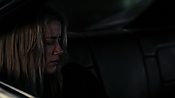 Filename=driveangry07340.jpg
Filesize=146KiB
Dimensions=1920x1080
Date added=May 07, 2021 driveangry07340.jpg