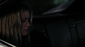 Filename=driveangry07342.jpg
Filesize=150KiB
Dimensions=1920x1080
Date added=May 07, 2021 driveangry07342.jpg