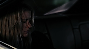 Filename=driveangry07343.jpg
Filesize=154KiB
Dimensions=1920x1080
Date added=May 07, 2021 driveangry07343.jpg