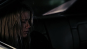 Filename=driveangry07344.jpg
Filesize=158KiB
Dimensions=1920x1080
Date added=May 07, 2021 driveangry07344.jpg