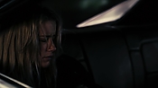 Filename=driveangry07346.jpg
Filesize=156KiB
Dimensions=1920x1080
Date added=May 07, 2021 driveangry07346.jpg