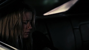 Filename=driveangry07347.jpg
Filesize=159KiB
Dimensions=1920x1080
Date added=May 07, 2021 driveangry07347.jpg