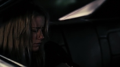 Filename=driveangry07348.jpg
Filesize=155KiB
Dimensions=1920x1080
Date added=May 07, 2021 driveangry07348.jpg