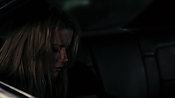 Filename=driveangry07353.jpg
Filesize=143KiB
Dimensions=1920x1080
Date added=May 07, 2021 driveangry07353.jpg