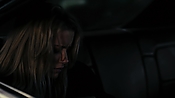 Filename=driveangry07354.jpg
Filesize=138KiB
Dimensions=1920x1080
Date added=May 07, 2021 driveangry07354.jpg