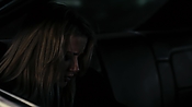Filename=driveangry07357.jpg
Filesize=135KiB
Dimensions=1920x1080
Date added=May 07, 2021 driveangry07357.jpg