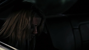 Filename=driveangry07358.jpg
Filesize=132KiB
Dimensions=1920x1080
Date added=May 07, 2021 driveangry07358.jpg