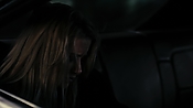 Filename=driveangry07359.jpg
Filesize=153KiB
Dimensions=1920x1080
Date added=May 07, 2021 driveangry07359.jpg