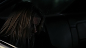 Filename=driveangry07360.jpg
Filesize=149KiB
Dimensions=1920x1080
Date added=May 07, 2021 driveangry07360.jpg