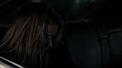 Filename=driveangry07361.jpg
Filesize=150KiB
Dimensions=1920x1080
Date added=May 07, 2021 driveangry07361.jpg