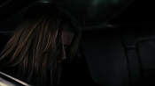 Filename=driveangry07362.jpg
Filesize=154KiB
Dimensions=1920x1080
Date added=May 07, 2021 driveangry07362.jpg