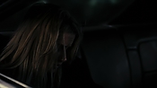 Filename=driveangry07363.jpg
Filesize=153KiB
Dimensions=1920x1080
Date added=May 07, 2021 driveangry07363.jpg