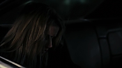 Filename=driveangry07365.jpg
Filesize=152KiB
Dimensions=1920x1080
Date added=May 07, 2021 driveangry07365.jpg
