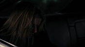Filename=driveangry07366.jpg
Filesize=147KiB
Dimensions=1920x1080
Date added=May 07, 2021 driveangry07366.jpg