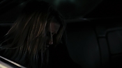 Filename=driveangry07369.jpg
Filesize=144KiB
Dimensions=1920x1080
Date added=May 07, 2021 driveangry07369.jpg