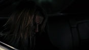 Filename=driveangry07370.jpg
Filesize=135KiB
Dimensions=1920x1080
Date added=May 07, 2021 driveangry07370.jpg