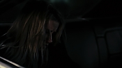 Filename=driveangry07371.jpg
Filesize=138KiB
Dimensions=1920x1080
Date added=May 07, 2021 driveangry07371.jpg