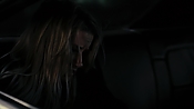 Filename=driveangry07372.jpg
Filesize=138KiB
Dimensions=1920x1080
Date added=May 07, 2021 driveangry07372.jpg