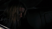 Filename=driveangry07374.jpg
Filesize=138KiB
Dimensions=1920x1080
Date added=May 07, 2021 driveangry07374.jpg