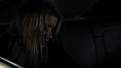 Filename=driveangry07377.jpg
Filesize=148KiB
Dimensions=1920x1080
Date added=May 07, 2021 driveangry07377.jpg