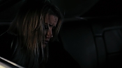 Filename=driveangry07378.jpg
Filesize=148KiB
Dimensions=1920x1080
Date added=May 07, 2021 driveangry07378.jpg