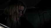 Filename=driveangry07379.jpg
Filesize=162KiB
Dimensions=1920x1080
Date added=May 07, 2021 driveangry07379.jpg