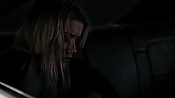Filename=driveangry07380.jpg
Filesize=139KiB
Dimensions=1920x1080
Date added=May 07, 2021 driveangry07380.jpg