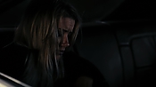 Filename=driveangry07381.jpg
Filesize=132KiB
Dimensions=1920x1080
Date added=May 07, 2021 driveangry07381.jpg