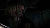 Filename=driveangry07382.jpg
Filesize=128KiB
Dimensions=1920x1080
Date added=May 07, 2021 driveangry07382.jpg