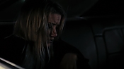 Filename=driveangry07383.jpg
Filesize=128KiB
Dimensions=1920x1080
Date added=May 07, 2021 driveangry07383.jpg