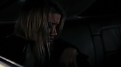 Filename=driveangry07384.jpg
Filesize=126KiB
Dimensions=1920x1080
Date added=May 07, 2021 driveangry07384.jpg