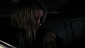 Filename=driveangry07385.jpg
Filesize=134KiB
Dimensions=1920x1080
Date added=May 07, 2021 driveangry07385.jpg
