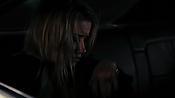 Filename=driveangry07386.jpg
Filesize=127KiB
Dimensions=1920x1080
Date added=May 07, 2021 driveangry07386.jpg