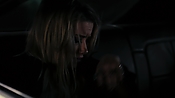 Filename=driveangry07387.jpg
Filesize=129KiB
Dimensions=1920x1080
Date added=May 07, 2021 driveangry07387.jpg