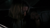 Filename=driveangry07389.jpg
Filesize=123KiB
Dimensions=1920x1080
Date added=May 07, 2021 driveangry07389.jpg