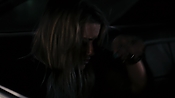 Filename=driveangry07390.jpg
Filesize=114KiB
Dimensions=1920x1080
Date added=May 07, 2021 driveangry07390.jpg
