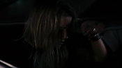 Filename=driveangry07391.jpg
Filesize=122KiB
Dimensions=1920x1080
Date added=May 07, 2021 driveangry07391.jpg