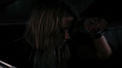Filename=driveangry07392.jpg
Filesize=120KiB
Dimensions=1920x1080
Date added=May 07, 2021 driveangry07392.jpg