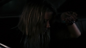 Filename=driveangry07393.jpg
Filesize=122KiB
Dimensions=1920x1080
Date added=May 07, 2021 driveangry07393.jpg