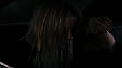 Filename=driveangry07394.jpg
Filesize=116KiB
Dimensions=1920x1080
Date added=May 07, 2021 driveangry07394.jpg
