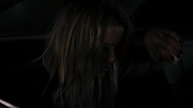 Filename=driveangry07395.jpg
Filesize=136KiB
Dimensions=1920x1080
Date added=May 07, 2021 driveangry07395.jpg