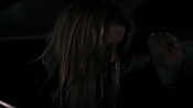 Filename=driveangry07396.jpg
Filesize=125KiB
Dimensions=1920x1080
Date added=May 07, 2021 driveangry07396.jpg