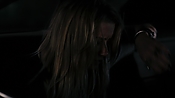 Filename=driveangry07397.jpg
Filesize=132KiB
Dimensions=1920x1080
Date added=May 07, 2021 driveangry07397.jpg