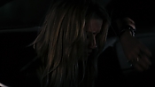 Filename=driveangry07398.jpg
Filesize=135KiB
Dimensions=1920x1080
Date added=May 07, 2021 driveangry07398.jpg