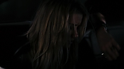 Filename=driveangry07399.jpg
Filesize=144KiB
Dimensions=1920x1080
Date added=May 07, 2021 driveangry07399.jpg