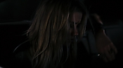 Filename=driveangry07400.jpg
Filesize=141KiB
Dimensions=1920x1080
Date added=May 07, 2021 driveangry07400.jpg