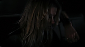 Filename=driveangry07401.jpg
Filesize=144KiB
Dimensions=1920x1080
Date added=May 07, 2021 driveangry07401.jpg