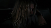 Filename=driveangry07402.jpg
Filesize=138KiB
Dimensions=1920x1080
Date added=May 07, 2021 driveangry07402.jpg
