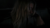 Filename=driveangry07403.jpg
Filesize=143KiB
Dimensions=1920x1080
Date added=May 07, 2021 driveangry07403.jpg